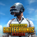 PUBG MOBILE三周年活动最新版本  v2.0.0