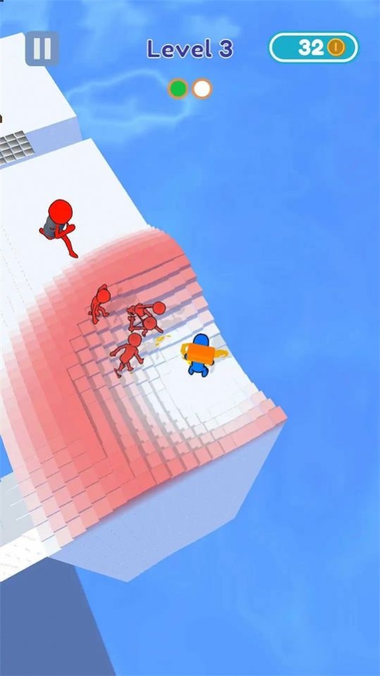 地面震动器游戏安卓版图1