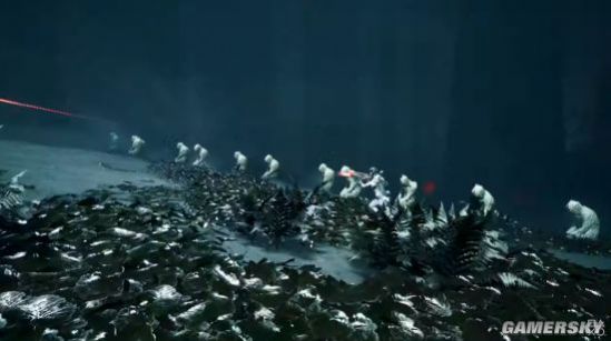 Returnal豪华版图2