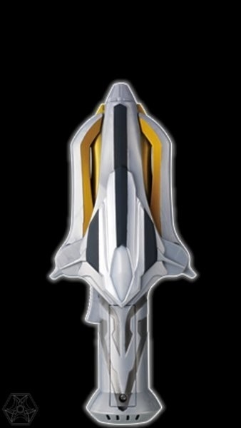 ur银河火花模拟器图1