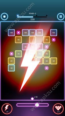 霓虹弹一弹安卓版下载  v1.0.16图1