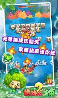 燃烧的蔬菜1图3