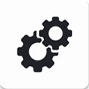 gfx工具箱120帧中文版