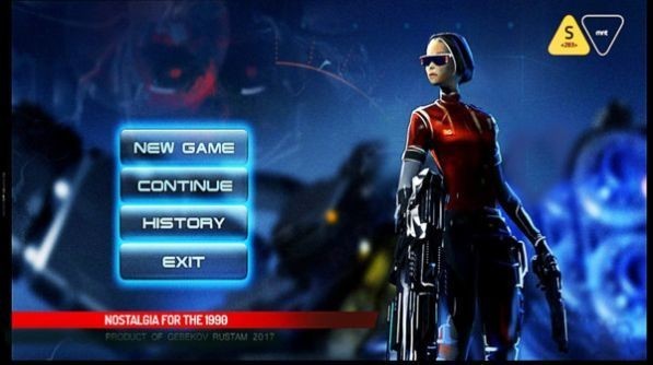 全球数据化我能增幅万物免费最新版  v1.0.0图3