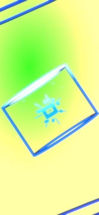 空心门完整安卓版图片2