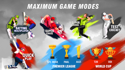 世界棒球锦标赛图2