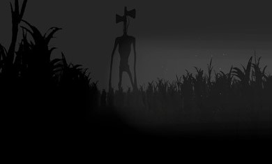 警笛头农场中文版图2