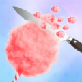 ASMR棉花糖切割游戏安卓版  v0.2