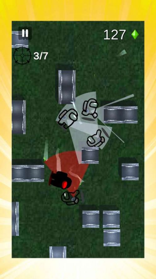 你们之间游戏官方版  v1.5图1