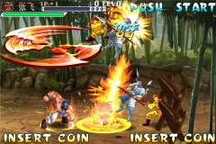 三国战纪无限酒壶版图5