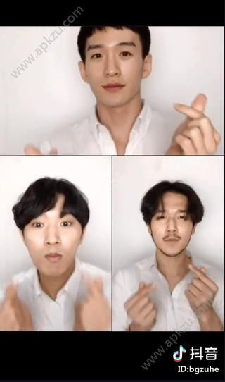 抖音单身狗之歌慕寒吉他简谱bgm歌词 v21.0.0图3