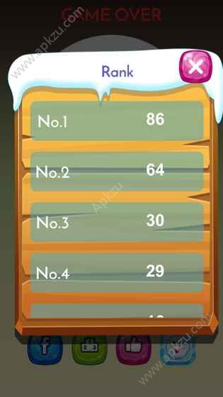 给我记住中文完整安卓版下载  v1.0图2