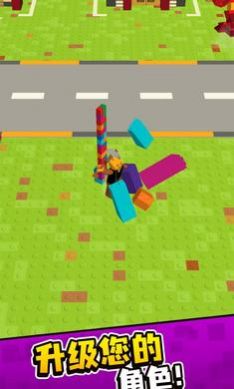 乐高指挥官游戏官方版  v0.2.47图4