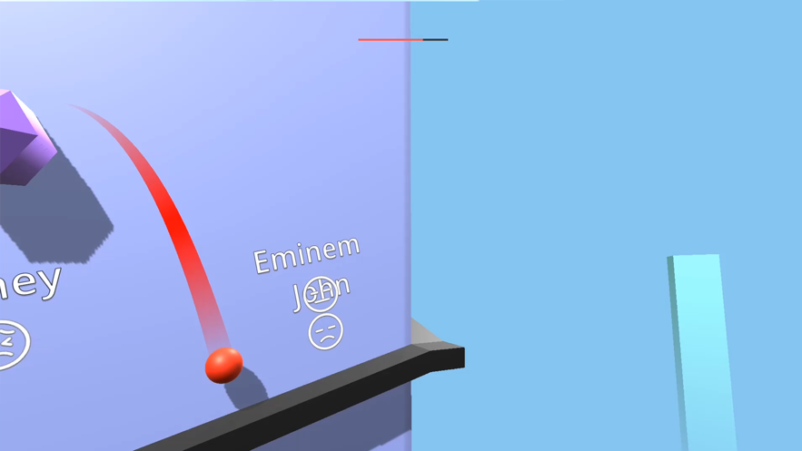 滴泪之塔安卓官方版（Tear Tower）  v1.2.11图1