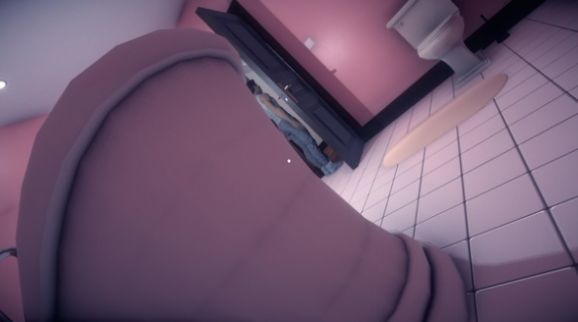 牛头人模拟器手机版图4