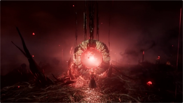 NewWorld汉化补丁图2