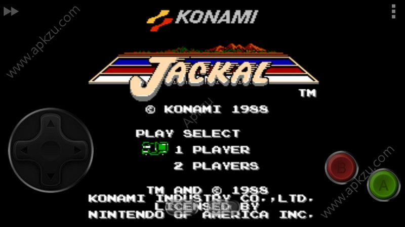 赤色要塞游戏安卓安卓版  v4.8.6.6图2