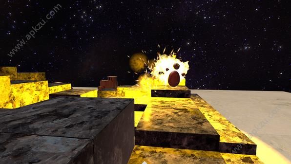 流氓的奇妙世界游戏图2