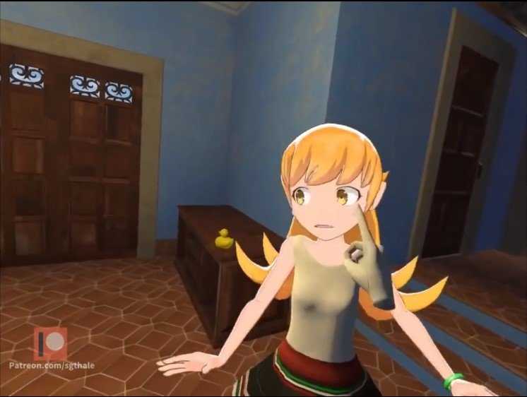 小忍计划模拟器图1