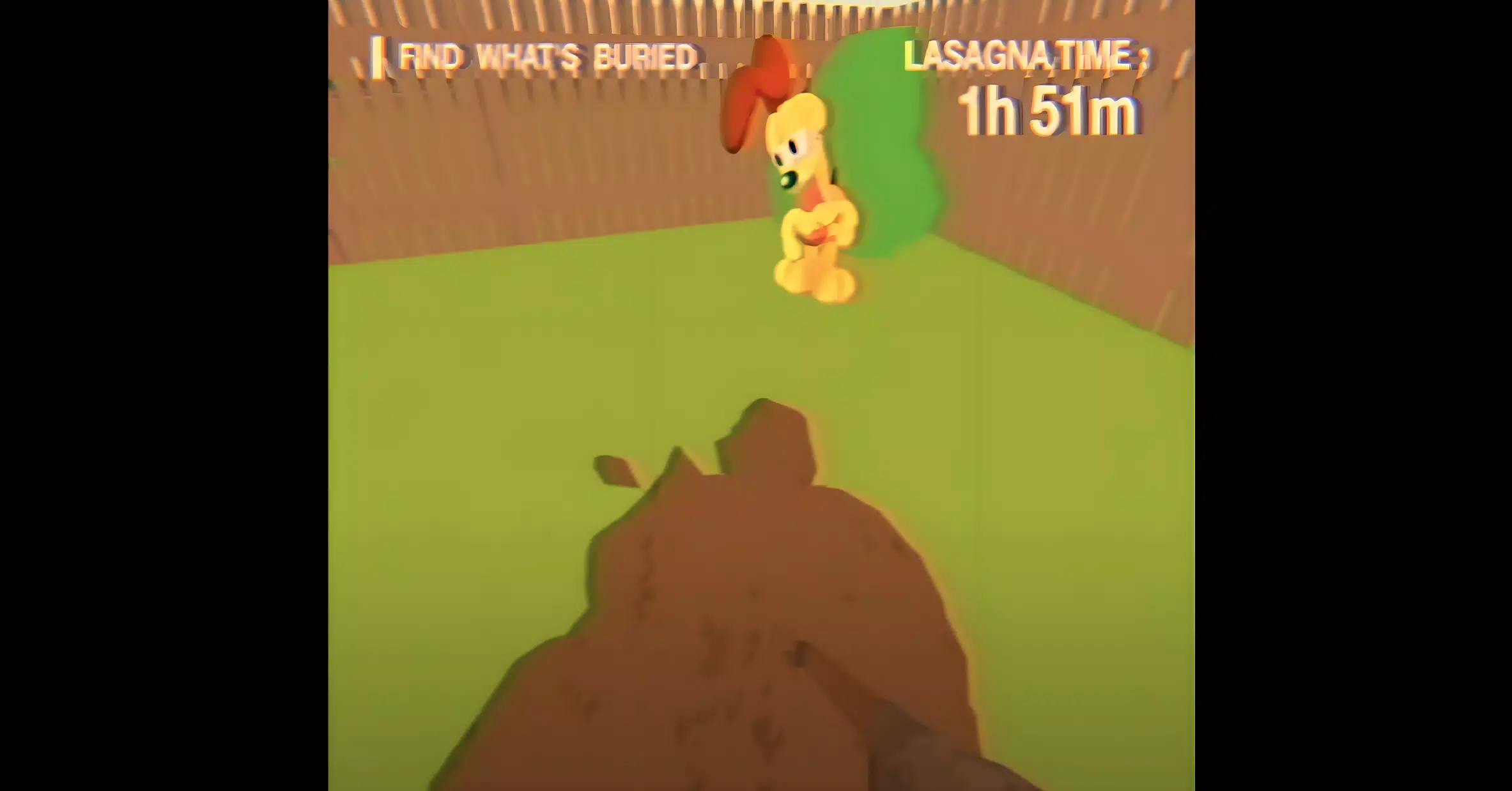 最后的星期一图3