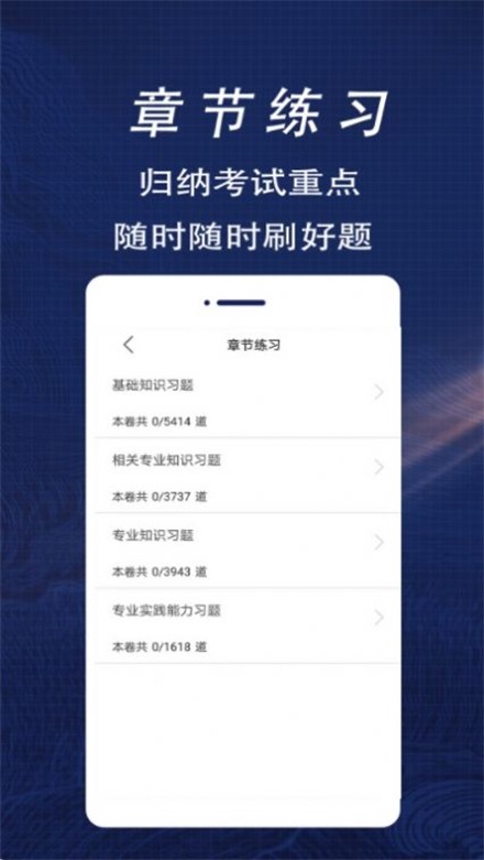 初级药士全题库图1