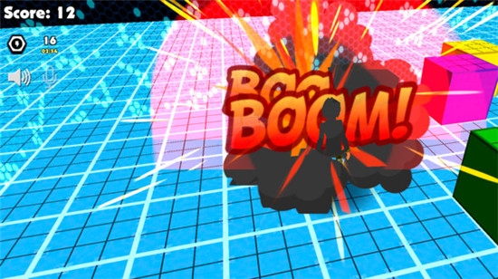 推箱子模拟器安卓版合集