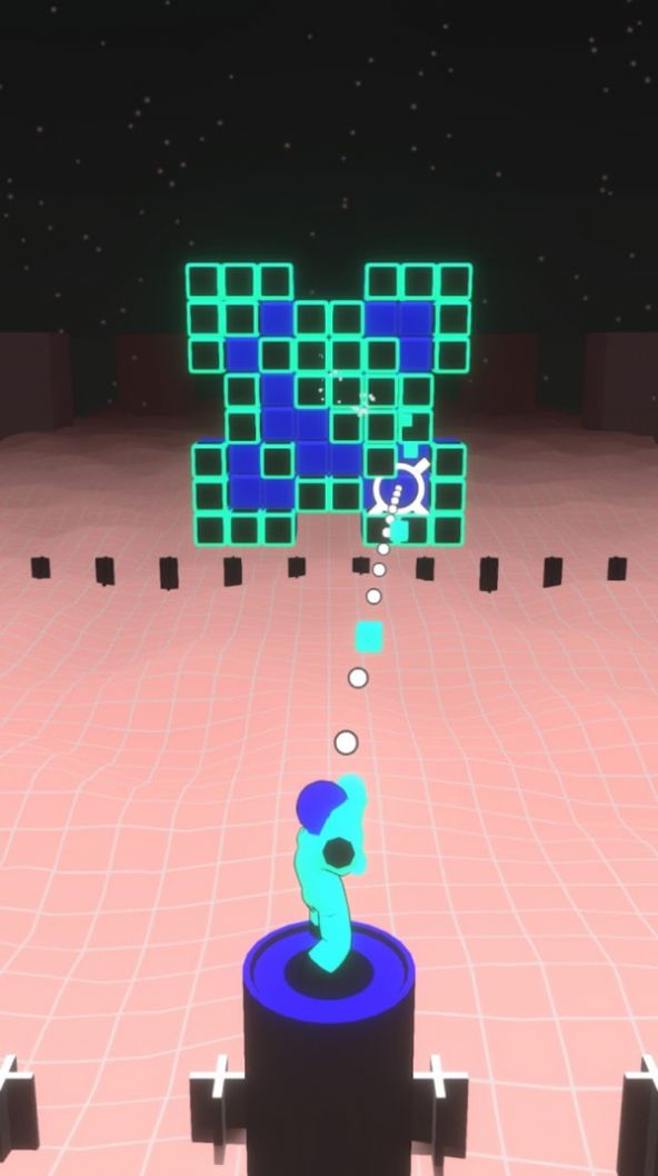 形状大师游戏图2