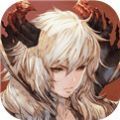 魔石伝说游戏ios下载  v1.4.0