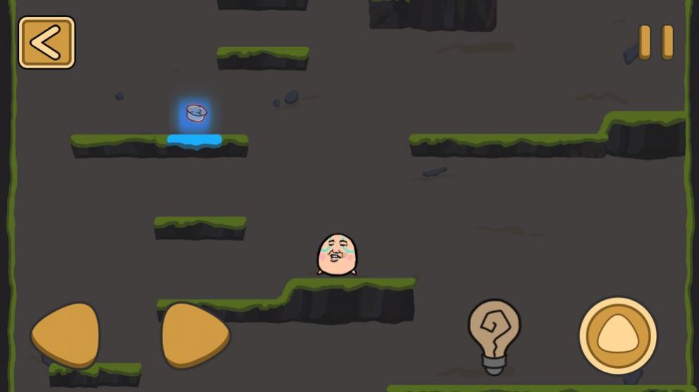 进击的干饭人7702游戏图2