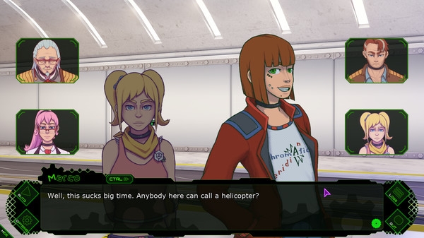 头部AS代码游戏图1