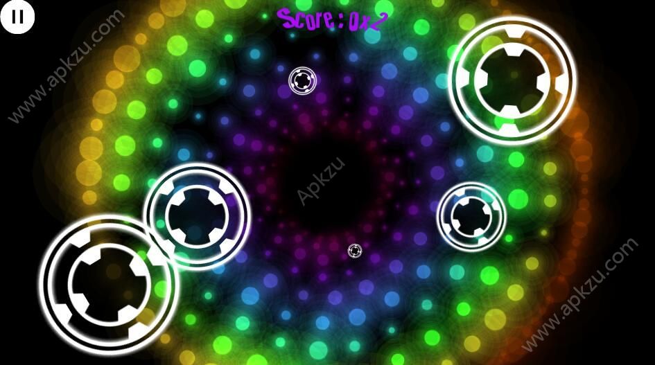 催眠任务2游戏图4