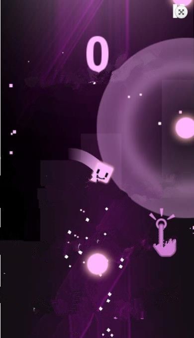 节奏摇摆金币安卓版（Beat Swing）  v1.1.2图2