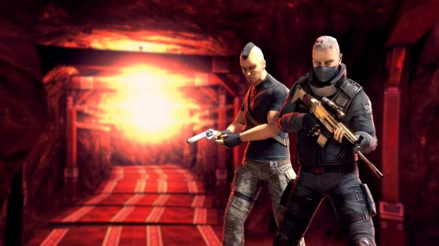 思维细胞手游图5