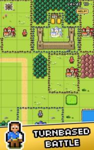 海岛帝国安卓版图3