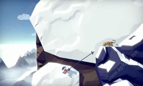 Hang Line金币中文安卓版  v1.0.3图3