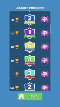 翻转目标游戏图5