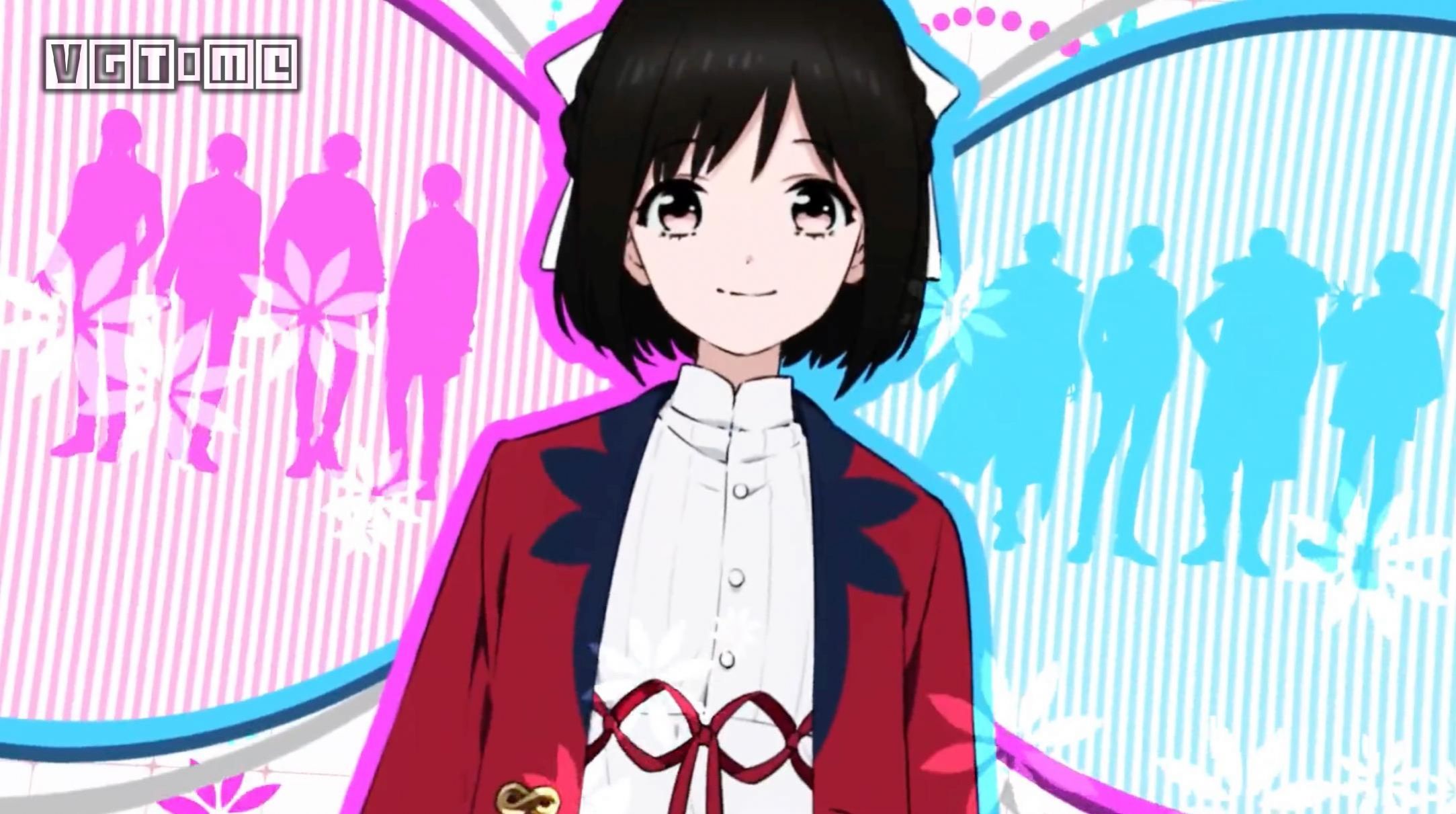 范式悖论汉化版图2