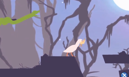 寻找失踪的小鸭游戏图2