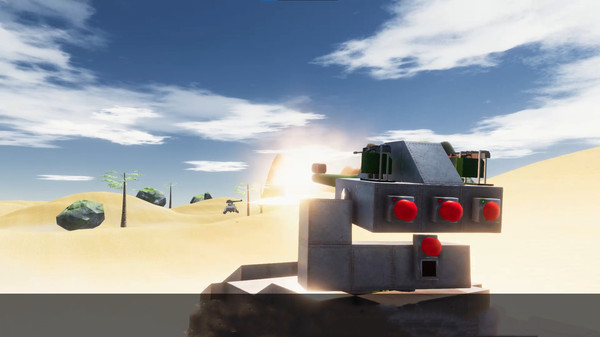 像素冒险大作战最新版下载  v1.2.9.9图2