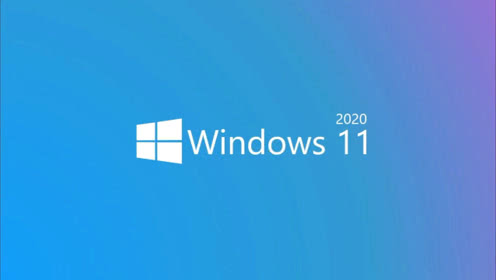 微软Windows 11 Build 22000.100正式版软件合集