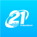 21&deg;网上商城app