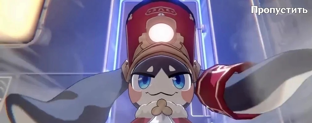 星穹铁道祈愿模拟器图1