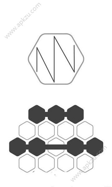 迷线走点游戏图2