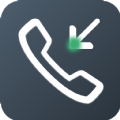 虚拟来电大师app