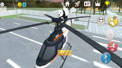 樱花校园模拟器音乐俱乐部安卓最新版 v1.039.07图2