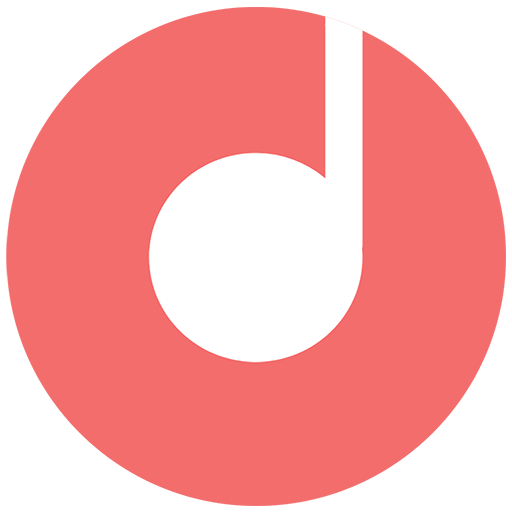 剪韵音乐剪辑安卓版