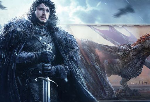 权利的游戏8免费版图3