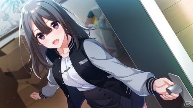 Since Memories星穹之下中文手机版  v1.0图4