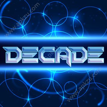 假面骑士零一腰带模拟器安卓游戏最新版图片1