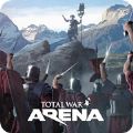 全面战争竞技场国服